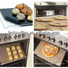 Non-stick PTFE BBQ oven liner